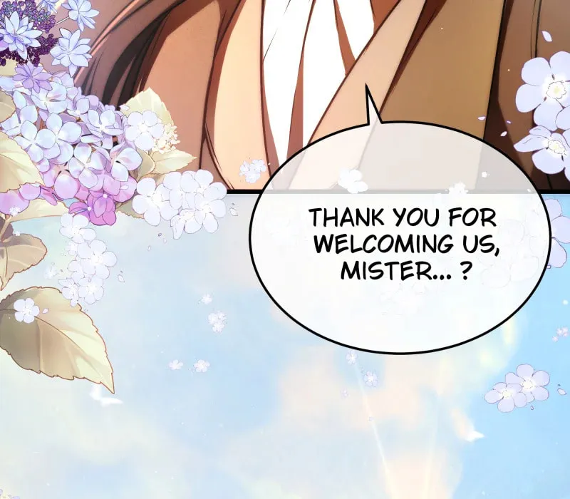 Read Till Crimes Do Us Part chapter 3 image 70 on Lezhin
