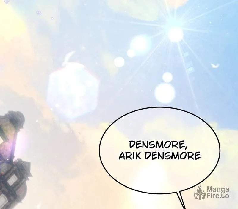Read Till Crimes Do Us Part chapter 3 image 71 on Lezhin