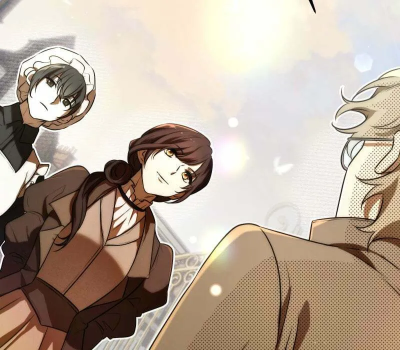 Read Till Crimes Do Us Part chapter 3 image 72 on Lezhin