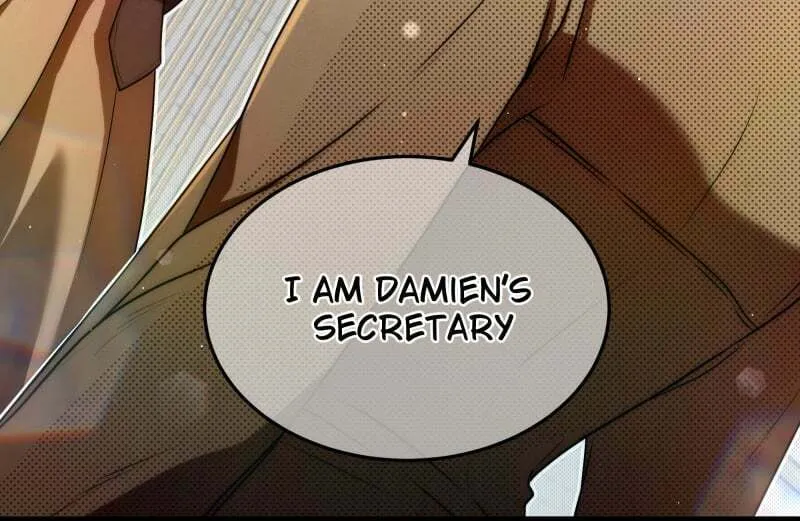 Read Till Crimes Do Us Part chapter 3 image 73 on Lezhin