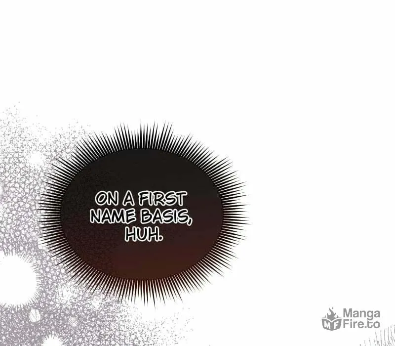 Read Till Crimes Do Us Part chapter 3 image 74 on Lezhin