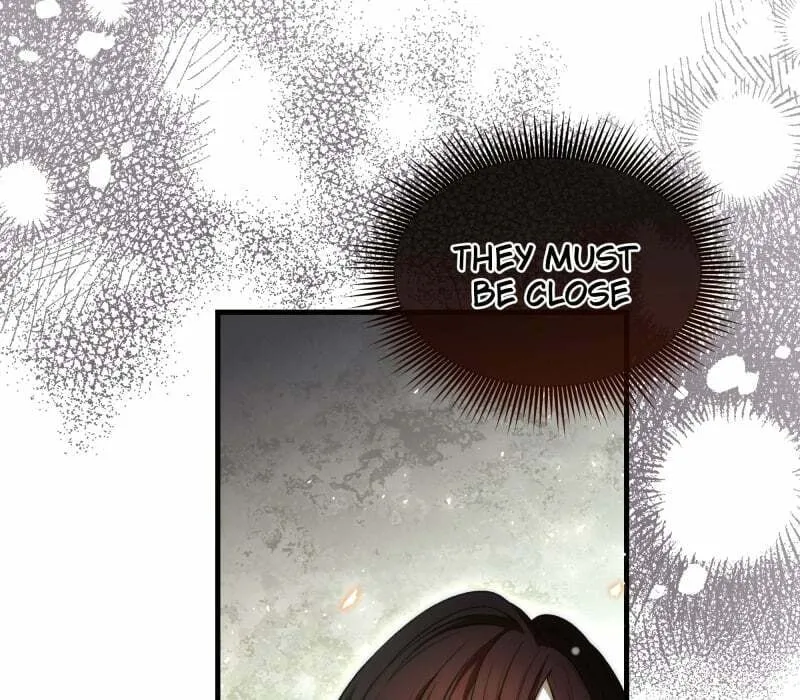 Read Till Crimes Do Us Part chapter 3 image 75 on Lezhin