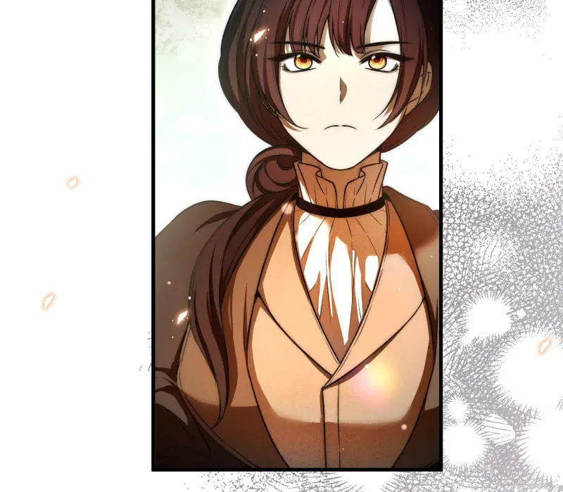 Read Till Crimes Do Us Part chapter 3 image 76 on Lezhin