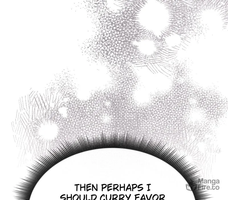 Read Till Crimes Do Us Part chapter 3 image 77 on Lezhin