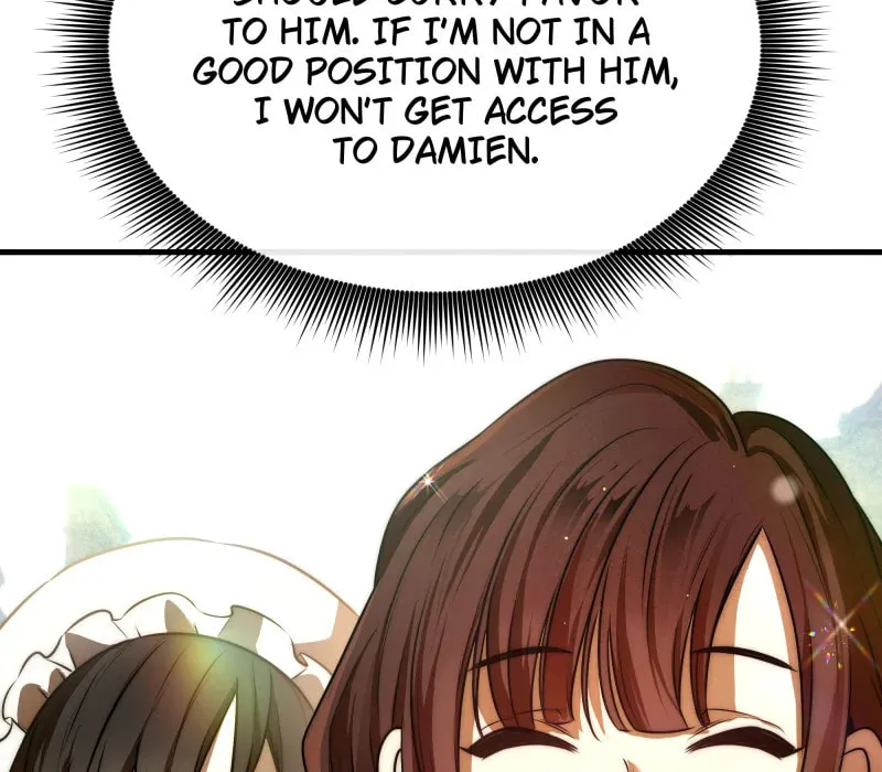 Read Till Crimes Do Us Part chapter 3 image 78 on Lezhin