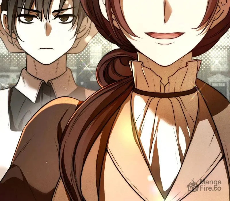 Read Till Crimes Do Us Part chapter 3 image 79 on Lezhin