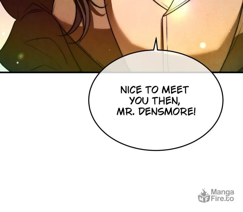 Read Till Crimes Do Us Part chapter 3 image 80 on Lezhin