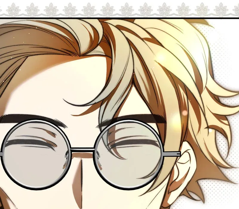 Read Till Crimes Do Us Part chapter 3 image 81 on Lezhin