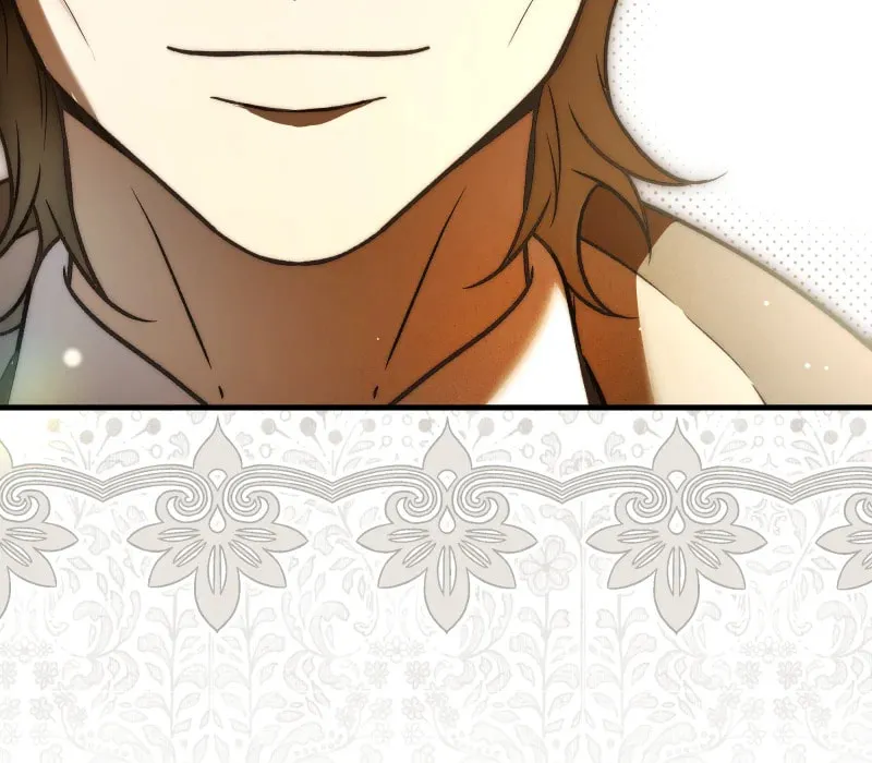 Read Till Crimes Do Us Part chapter 3 image 82 on Lezhin