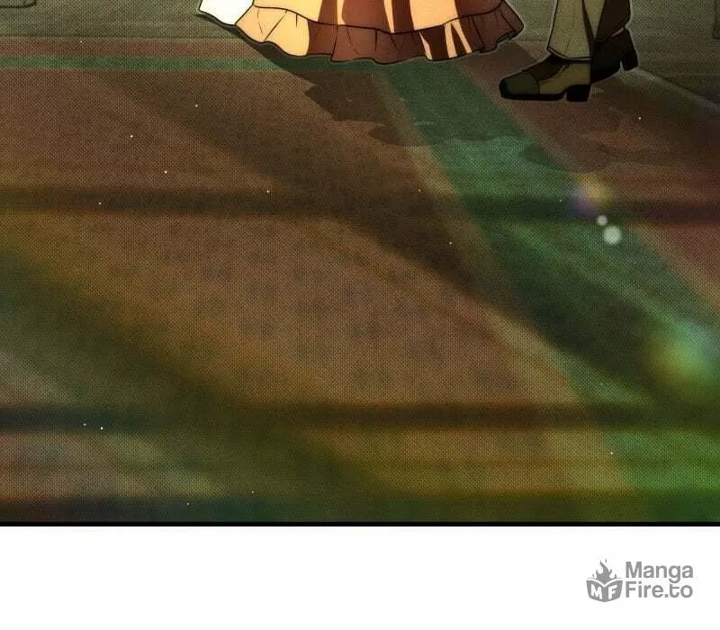 Read Till Crimes Do Us Part chapter 3 image 86 on Lezhin