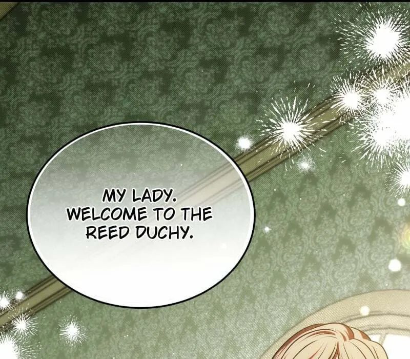 Read Till Crimes Do Us Part chapter 3 image 88 on Lezhin
