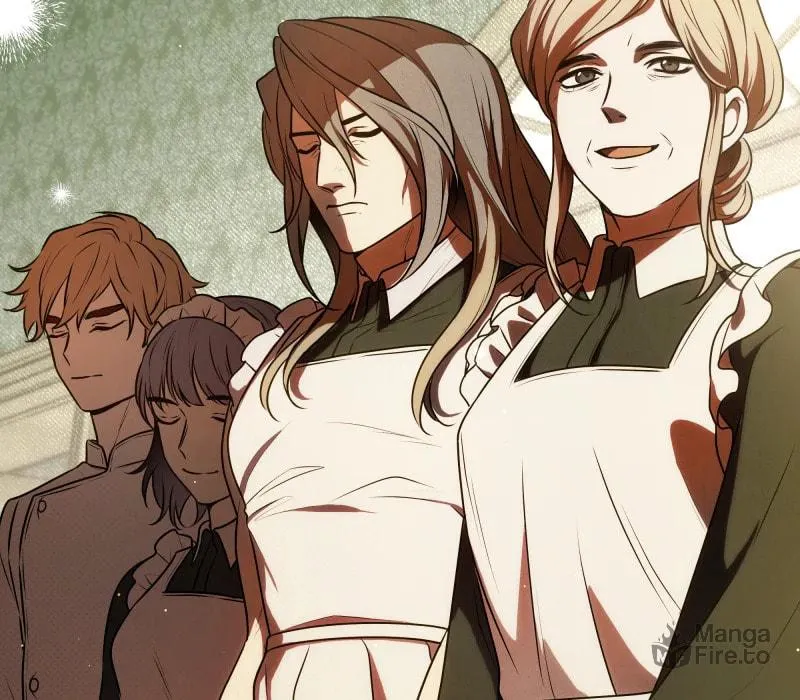 Read Till Crimes Do Us Part chapter 3 image 89 on Lezhin