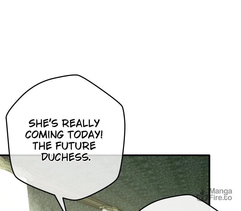 Read Till Crimes Do Us Part chapter 3 image 9 on Lezhin