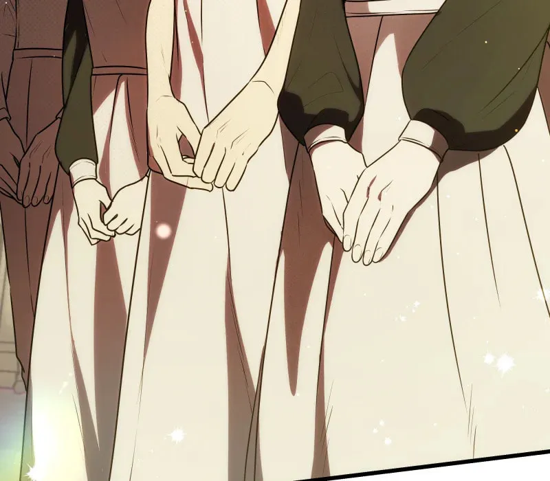 Read Till Crimes Do Us Part chapter 3 image 90 on Lezhin