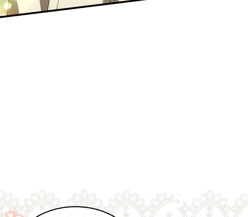 Read Till Crimes Do Us Part chapter 3 image 91 on Lezhin