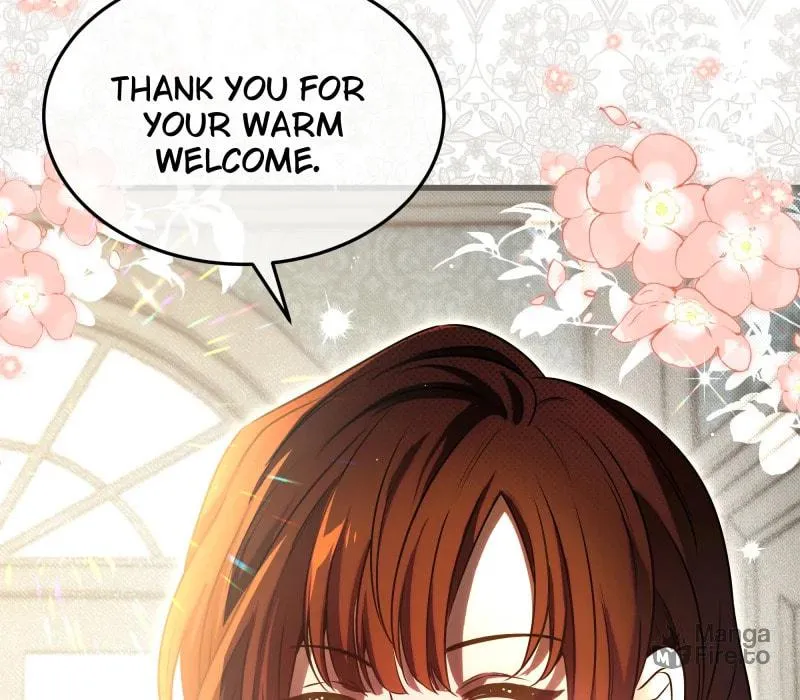 Read Till Crimes Do Us Part chapter 3 image 92 on Lezhin
