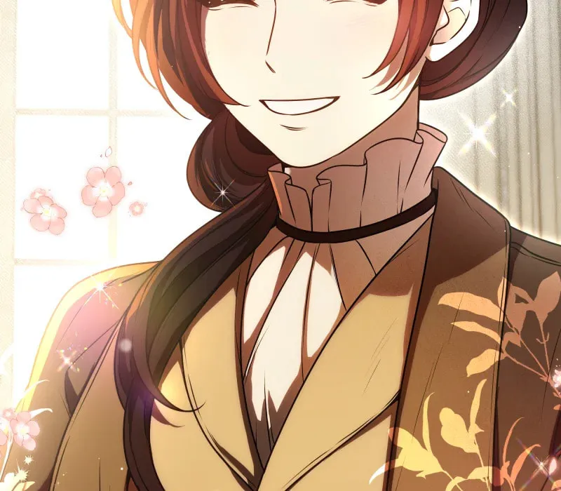 Read Till Crimes Do Us Part chapter 3 image 93 on Lezhin