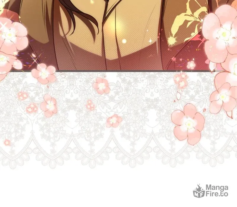 Read Till Crimes Do Us Part chapter 3 image 94 on Lezhin