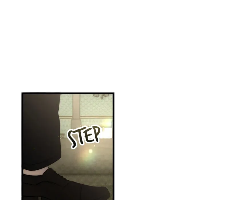 Read Till Crimes Do Us Part chapter 3 image 96 on Lezhin