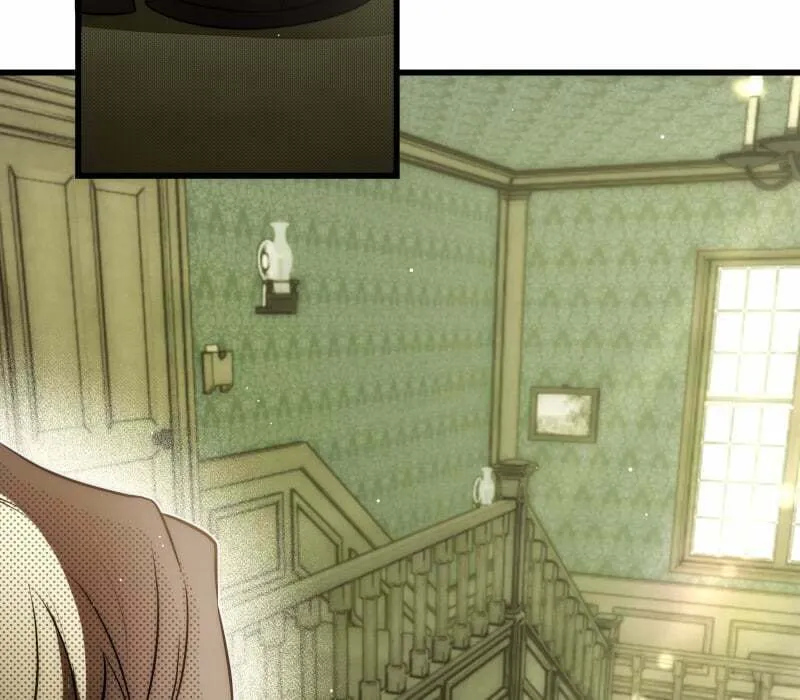 Read Till Crimes Do Us Part chapter 3 image 97 on Lezhin
