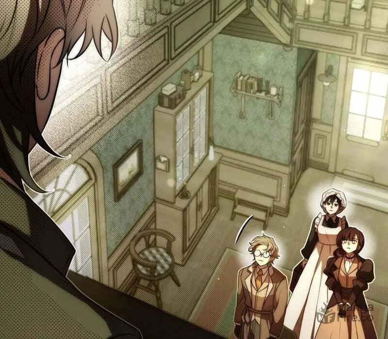 Read Till Crimes Do Us Part chapter 3 image 98 on Lezhin