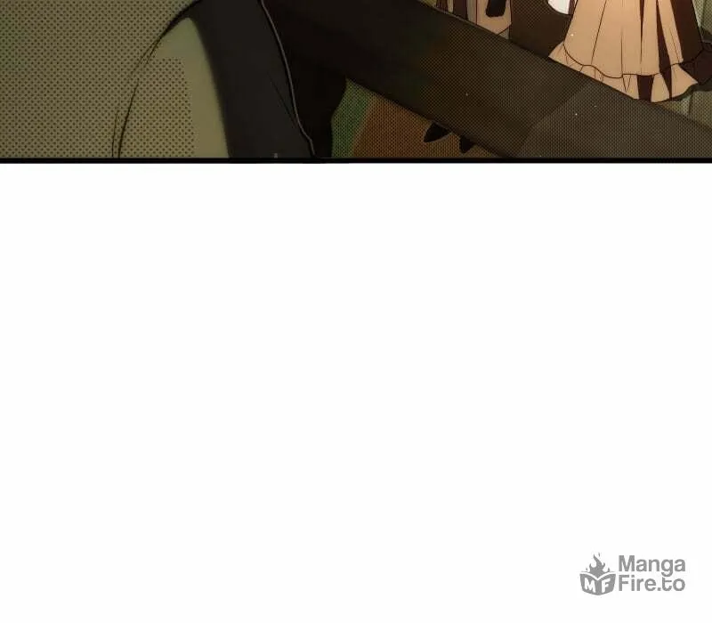 Read Till Crimes Do Us Part chapter 3 image 99 on Lezhin