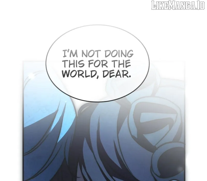 Read Till Crimes Do Us Part chapter 30 image 1 on Lezhin
