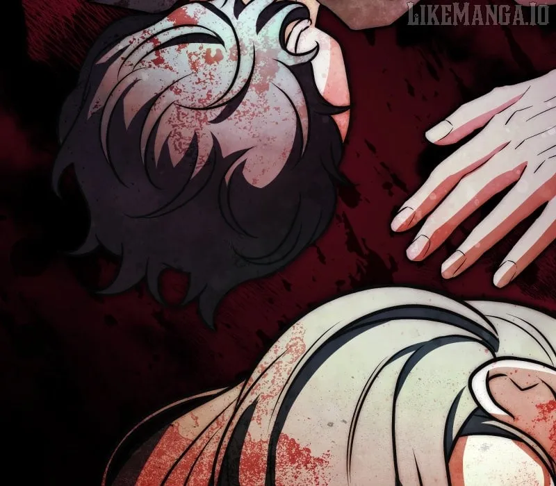 Read Till Crimes Do Us Part chapter 30 image 10 on Lezhin