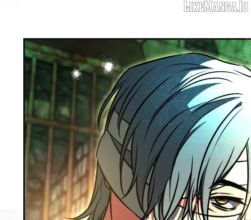 Read Till Crimes Do Us Part chapter 30 image 100 on Lezhin