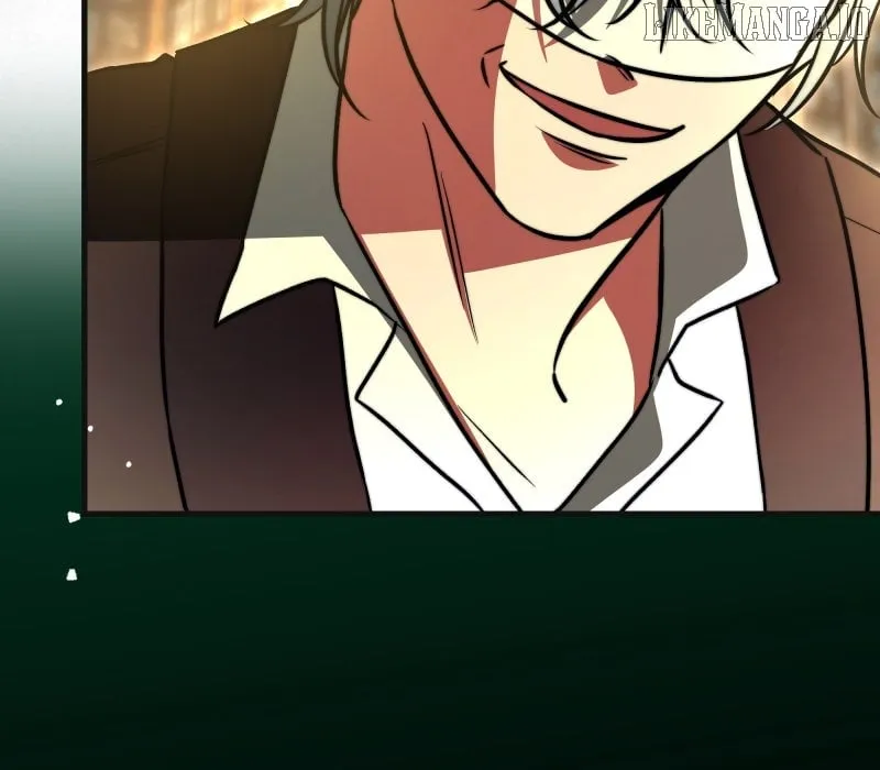 Read Till Crimes Do Us Part chapter 30 image 101 on Lezhin