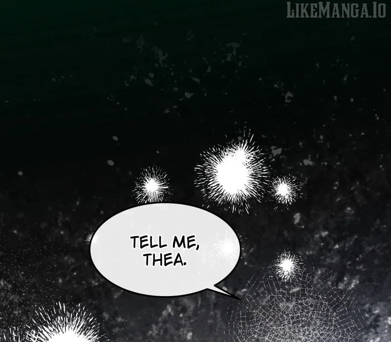 Read Till Crimes Do Us Part chapter 30 image 102 on Lezhin