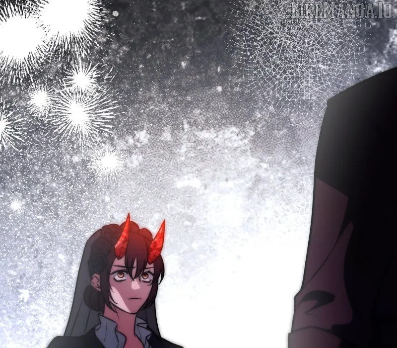 Read Till Crimes Do Us Part chapter 30 image 103 on Lezhin