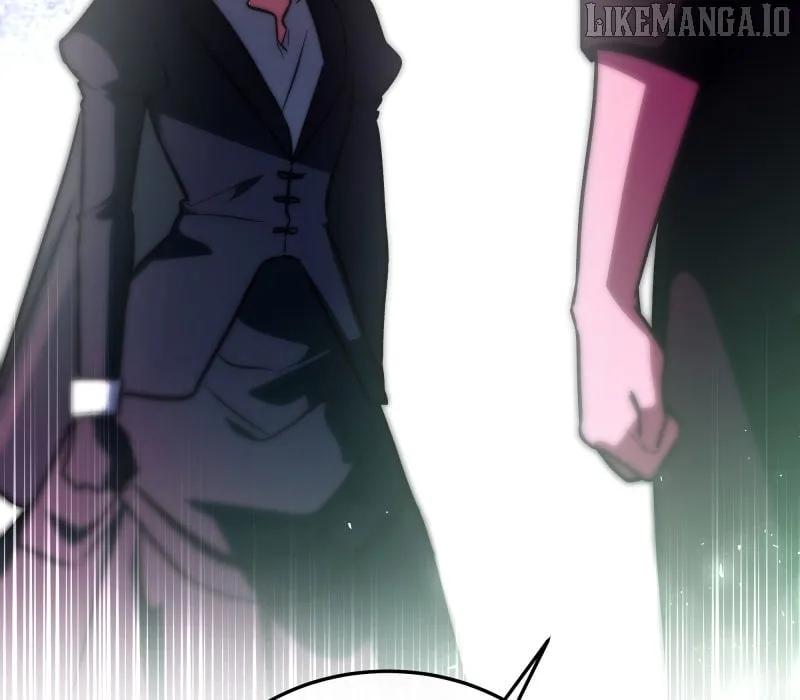 Read Till Crimes Do Us Part chapter 30 image 104 on Lezhin