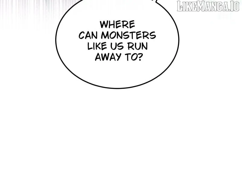 Read Till Crimes Do Us Part chapter 30 image 105 on Lezhin