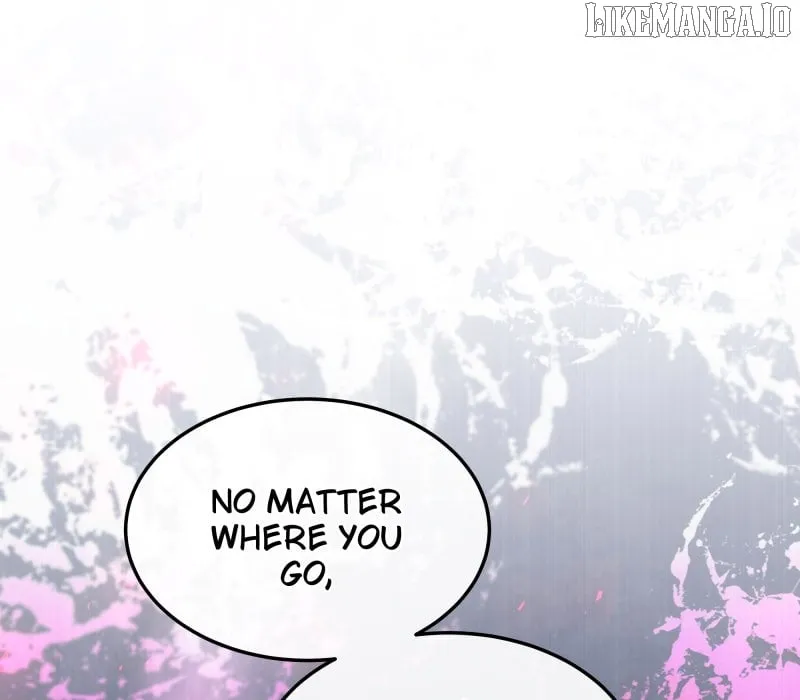 Read Till Crimes Do Us Part chapter 30 image 106 on Lezhin
