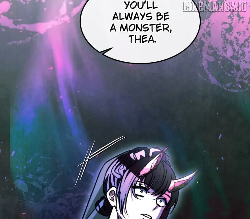 Read Till Crimes Do Us Part chapter 30 image 107 on Lezhin