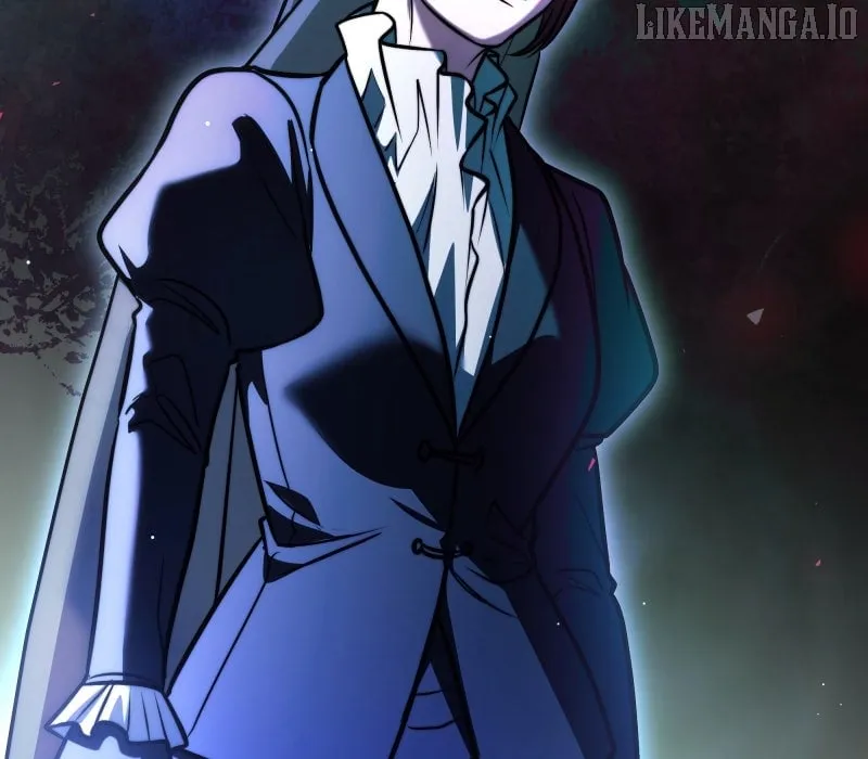 Read Till Crimes Do Us Part chapter 30 image 108 on Lezhin