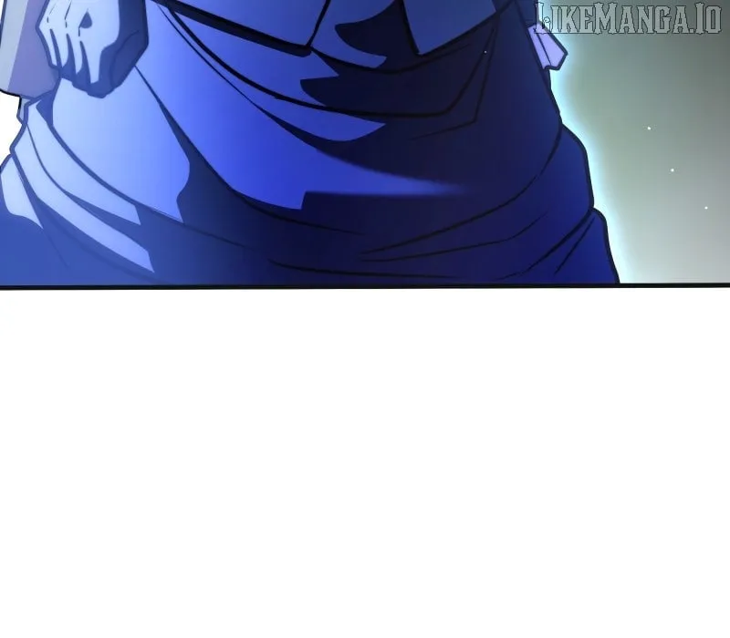 Read Till Crimes Do Us Part chapter 30 image 109 on Lezhin