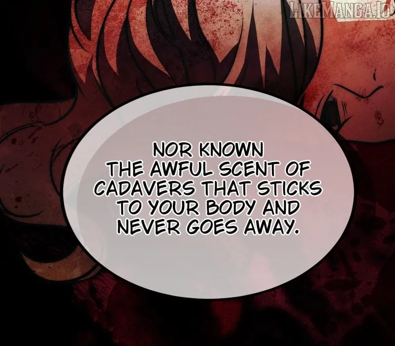 Read Till Crimes Do Us Part chapter 30 image 11 on Lezhin