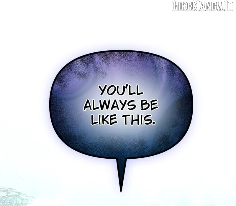 Read Till Crimes Do Us Part chapter 30 image 110 on Lezhin