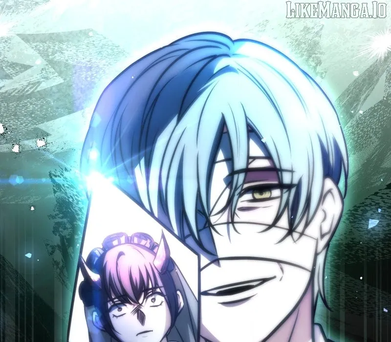 Read Till Crimes Do Us Part chapter 30 image 111 on Lezhin