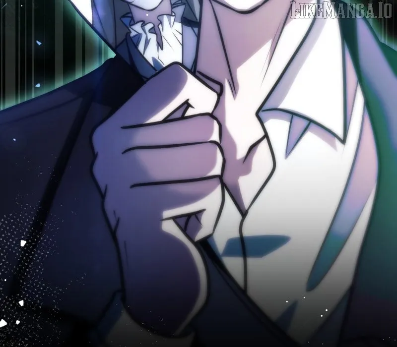 Read Till Crimes Do Us Part chapter 30 image 112 on Lezhin
