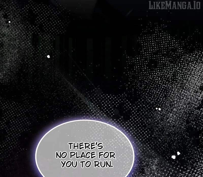 Read Till Crimes Do Us Part chapter 30 image 113 on Lezhin