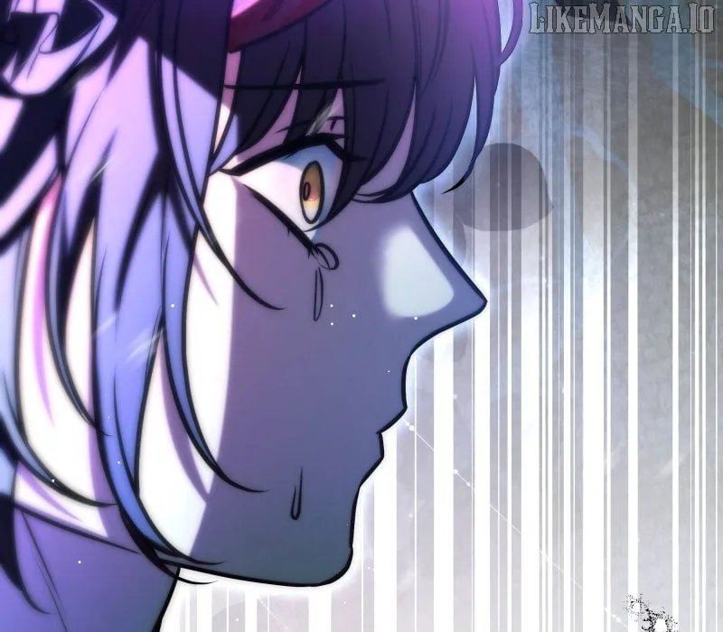 Read Till Crimes Do Us Part chapter 30 image 115 on Lezhin