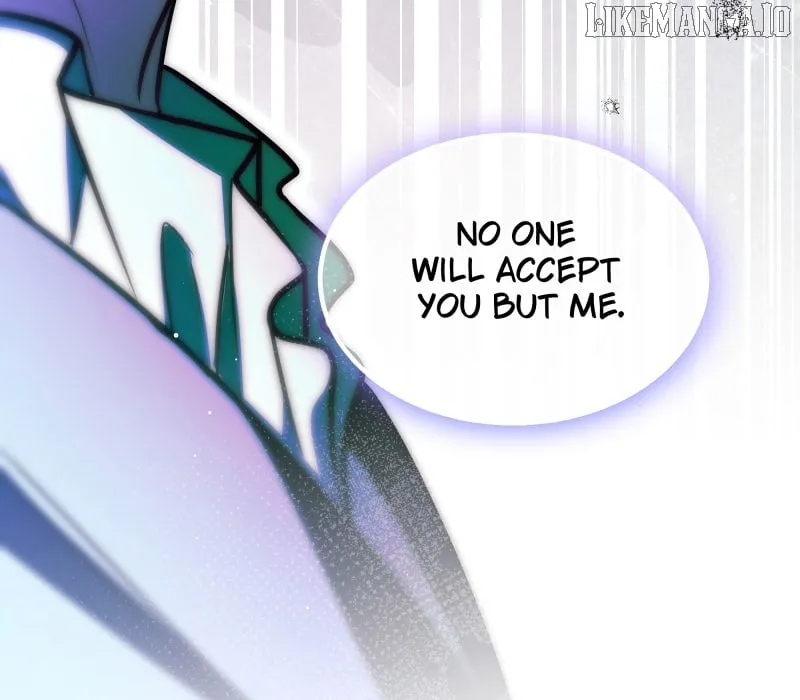 Read Till Crimes Do Us Part chapter 30 image 116 on Lezhin