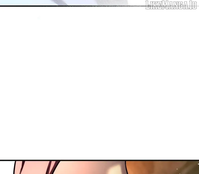 Read Till Crimes Do Us Part chapter 30 image 117 on Lezhin