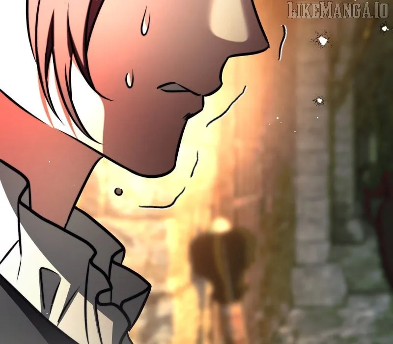 Read Till Crimes Do Us Part chapter 30 image 118 on Lezhin