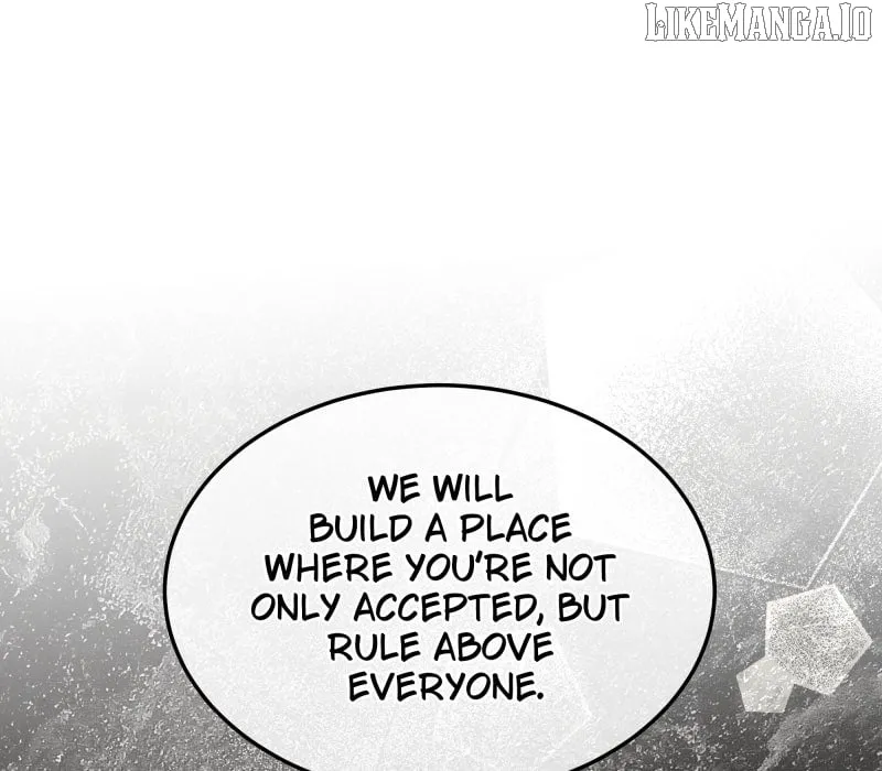 Read Till Crimes Do Us Part chapter 30 image 120 on Lezhin