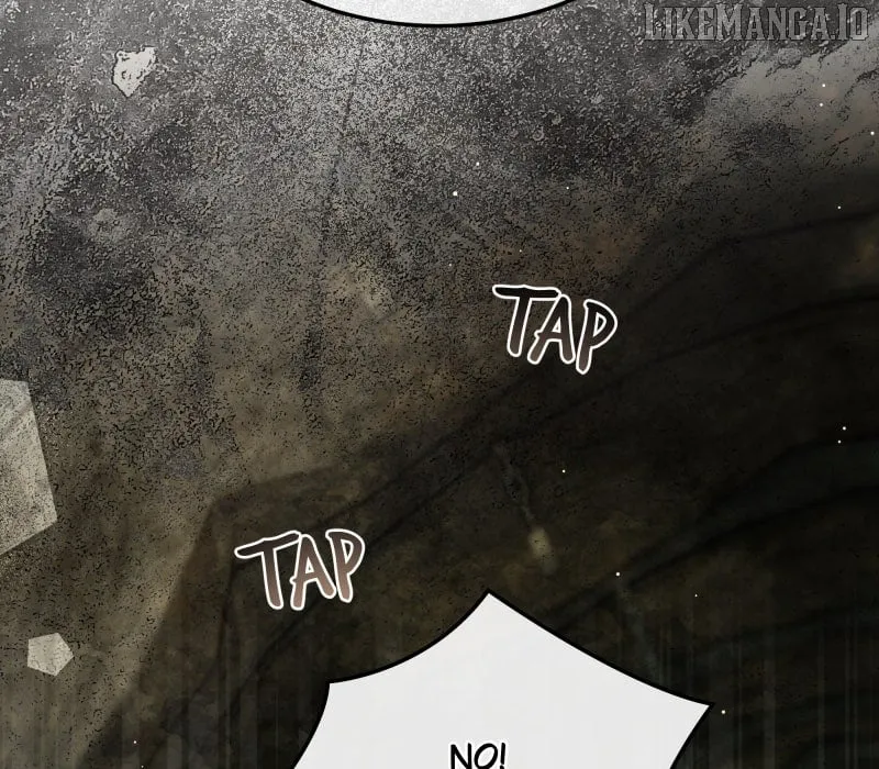 Read Till Crimes Do Us Part chapter 30 image 121 on Lezhin