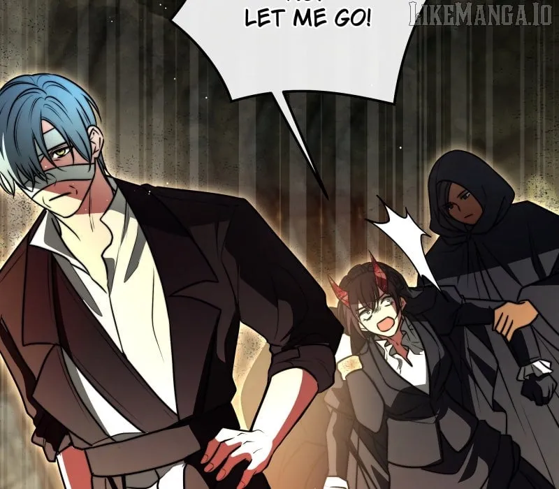 Read Till Crimes Do Us Part chapter 30 image 122 on Lezhin
